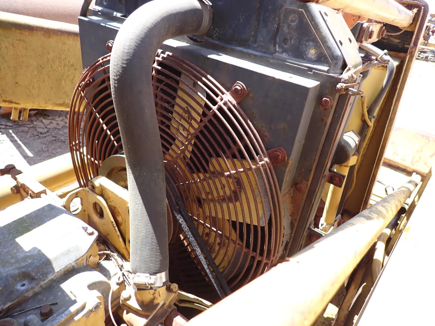 ./imagenes/INVOICE/2019/16530/RETROEXCAVADORA CAT446_ PARA REFACCIONES (37).JPG